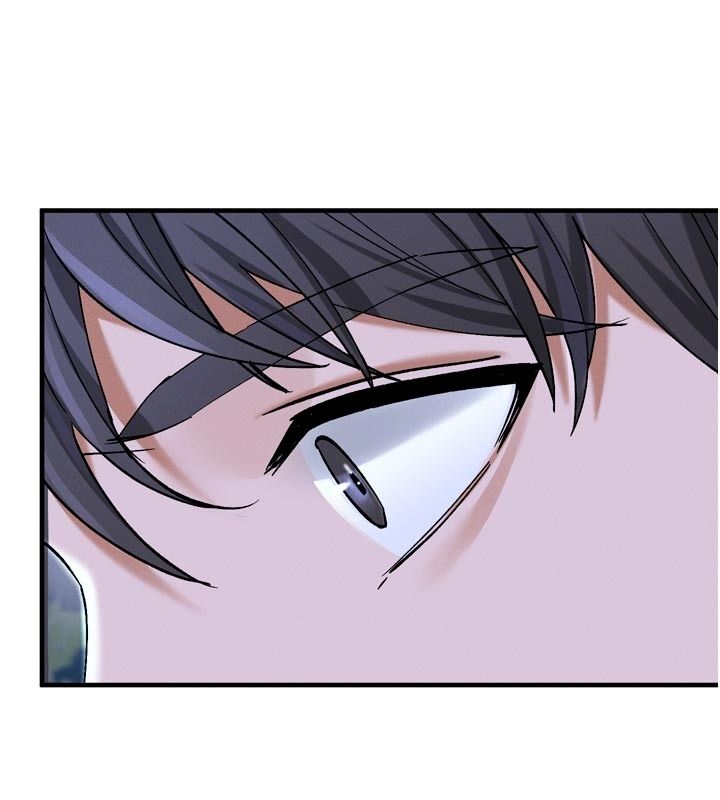 姨见钟情第6話-被「搓磨」掉的理性