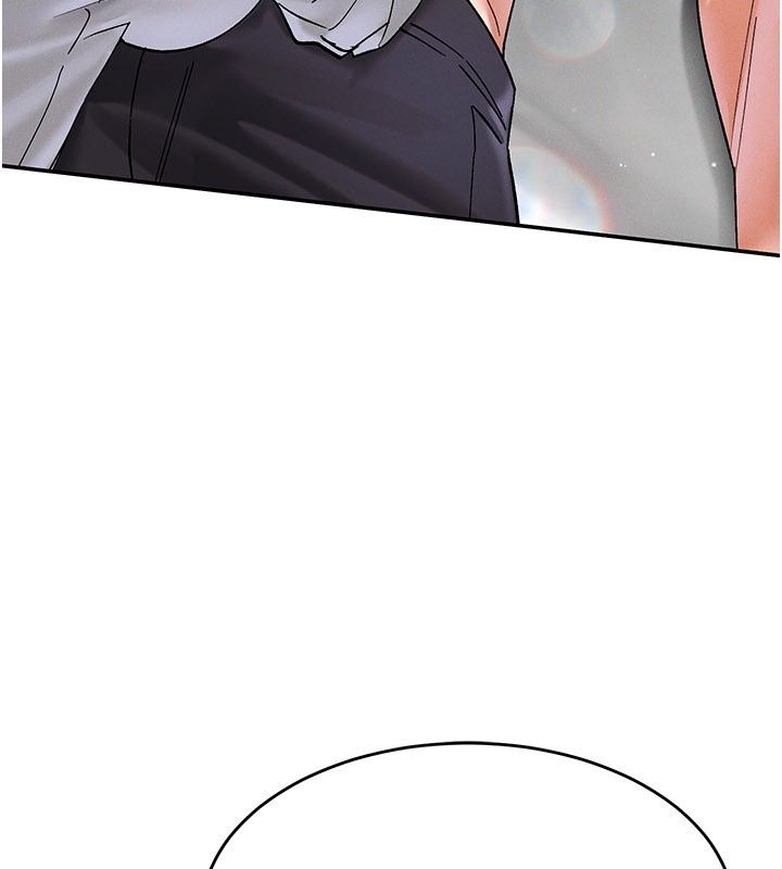 姨见钟情第7話-小老闆的舌技如何?