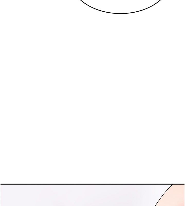 姨见钟情第7話-小老闆的舌技如何?