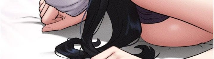 韶恩第117話-別擔心，我會幫妳打馬