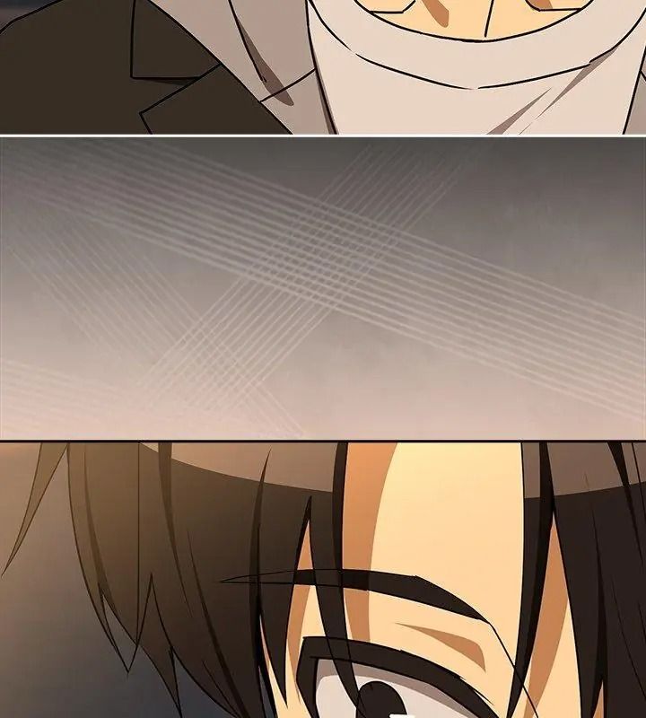 下班后的例行恋爱第127話