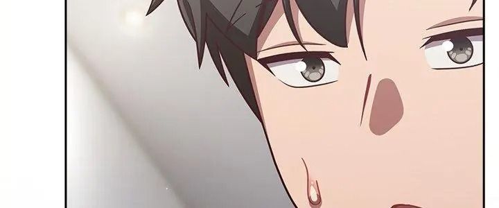 摸鱼生存指南第70話