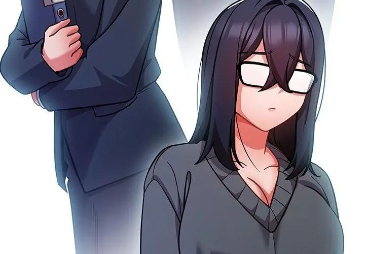 摸鱼生存指南第70話
