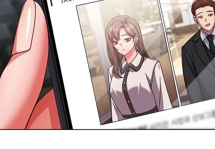 摸鱼生存指南第70話