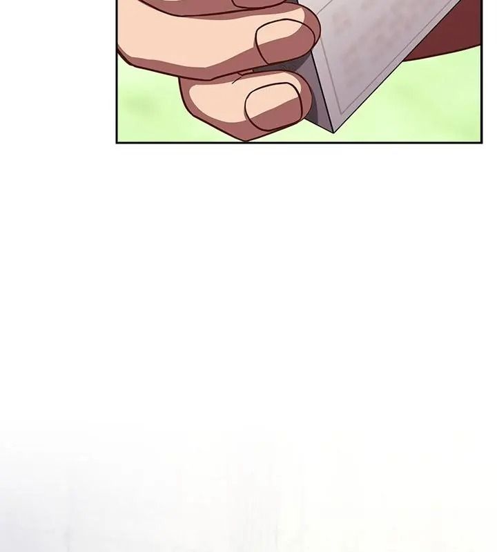 摸鱼生存指南第70話