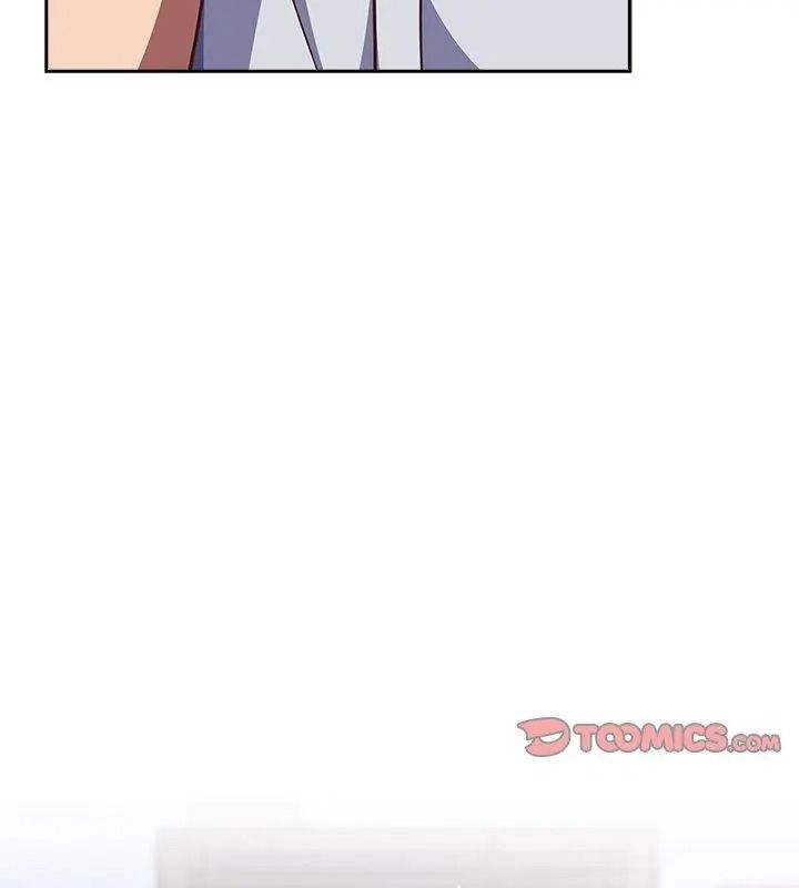 摸鱼生存指南第70話