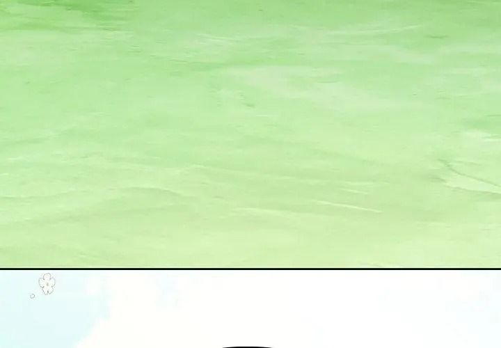 摸鱼生存指南第70話