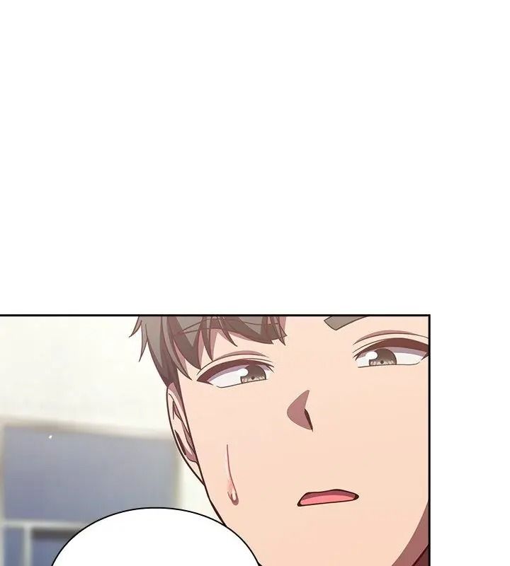 摸鱼生存指南第70話