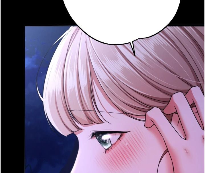 逆转食物链第15話-好想讓這女人懷孕