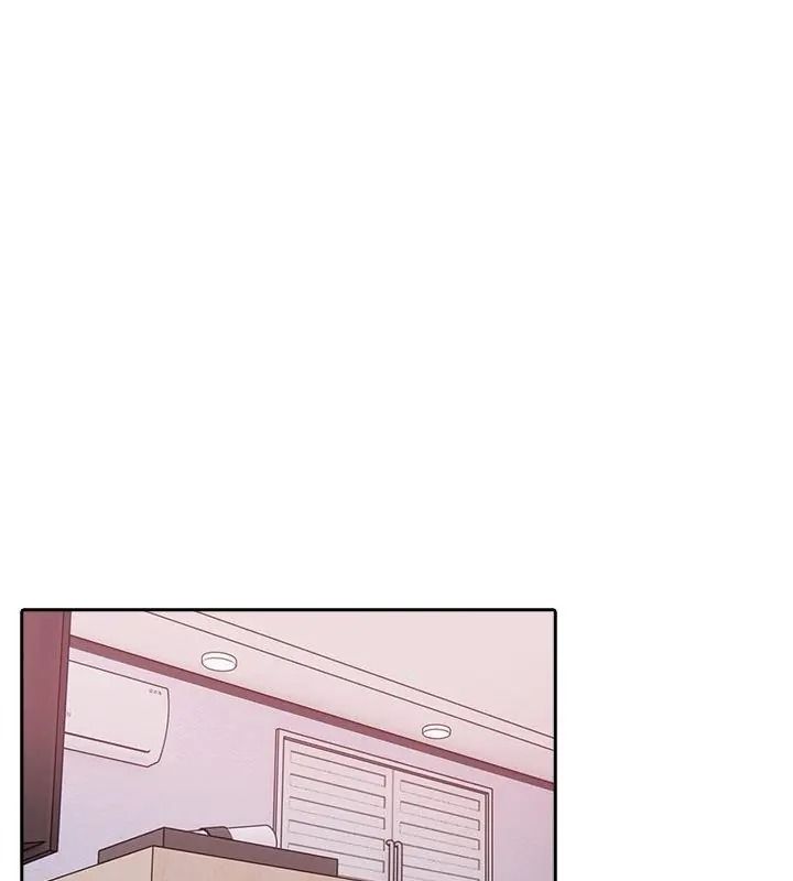 純潔遊戲第11話