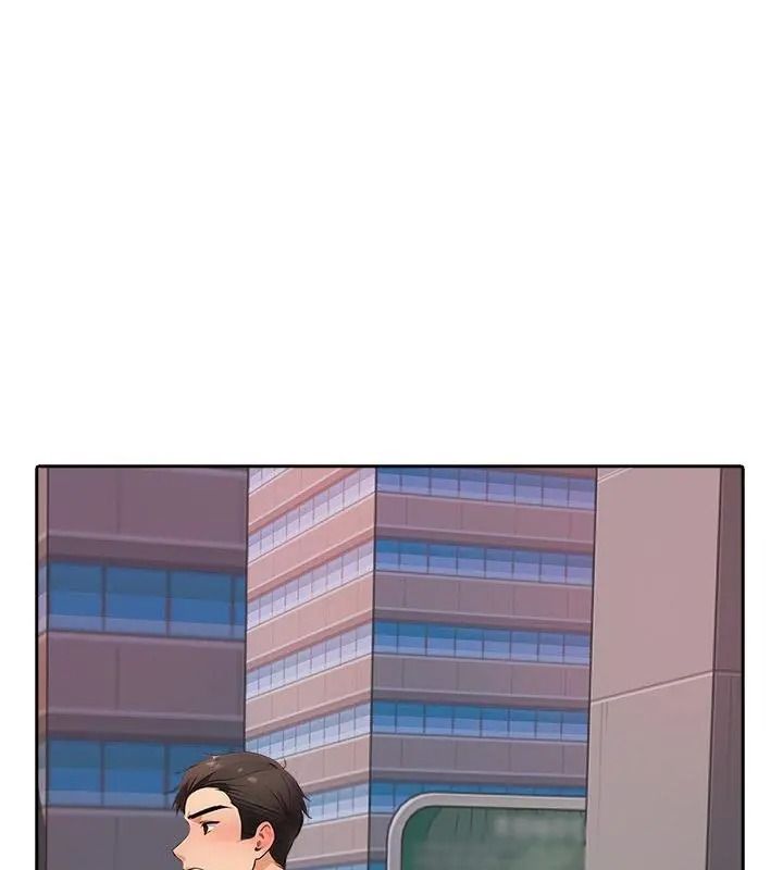 純潔遊戲第11話