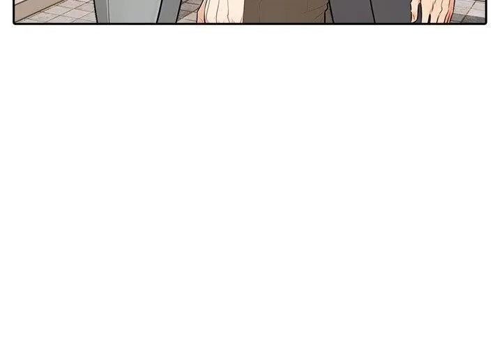 純潔遊戲第11話