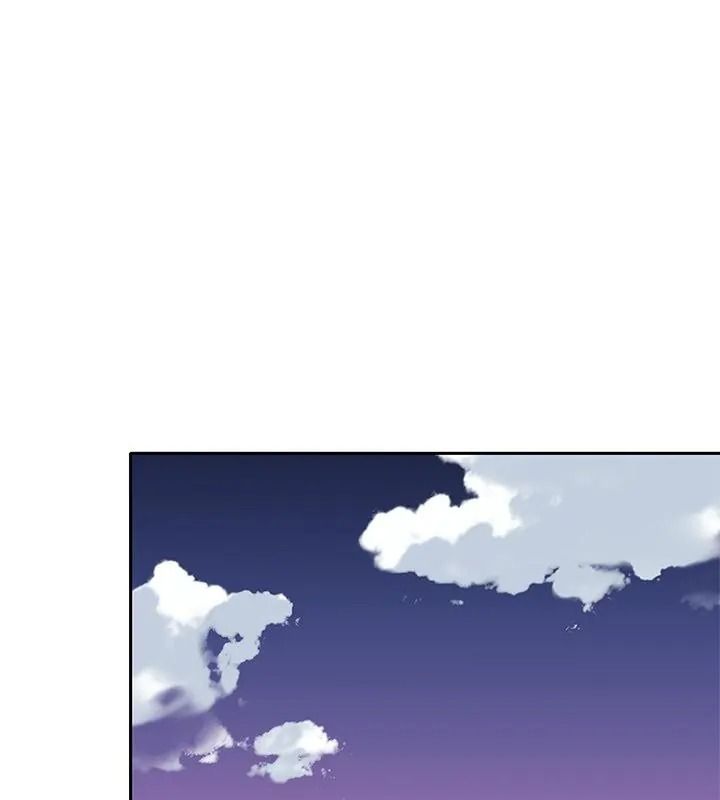 我的专属管家第23話