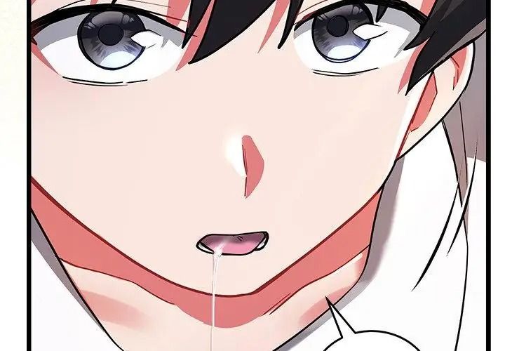 满意度评鉴中第19話