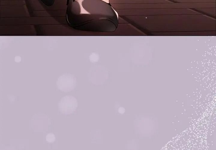 那個小太妹第30話