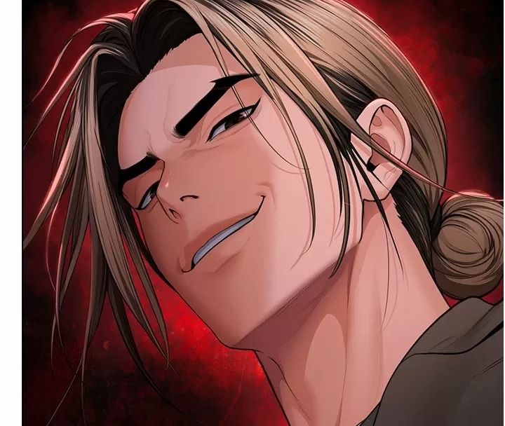 守护妳第53話-在親哥面前等著被輪姦