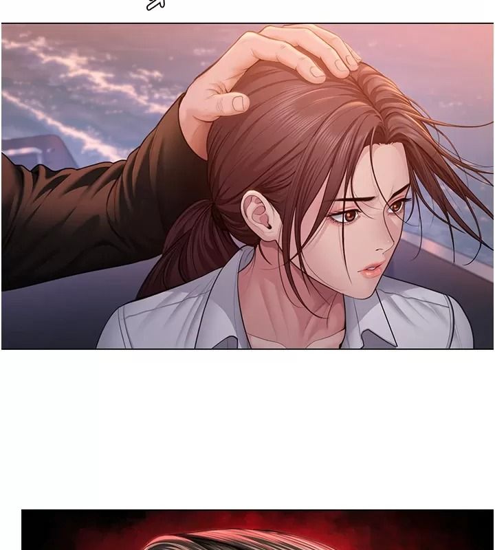 守护妳第53話-在親哥面前等著被輪姦