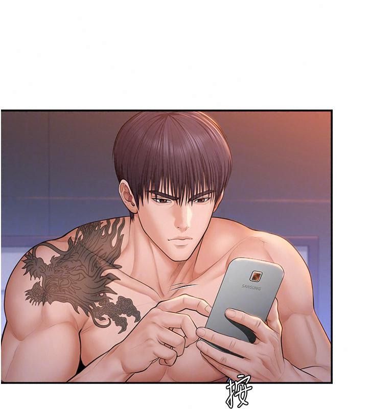 守护妳第53話-在親哥面前等著被輪姦
