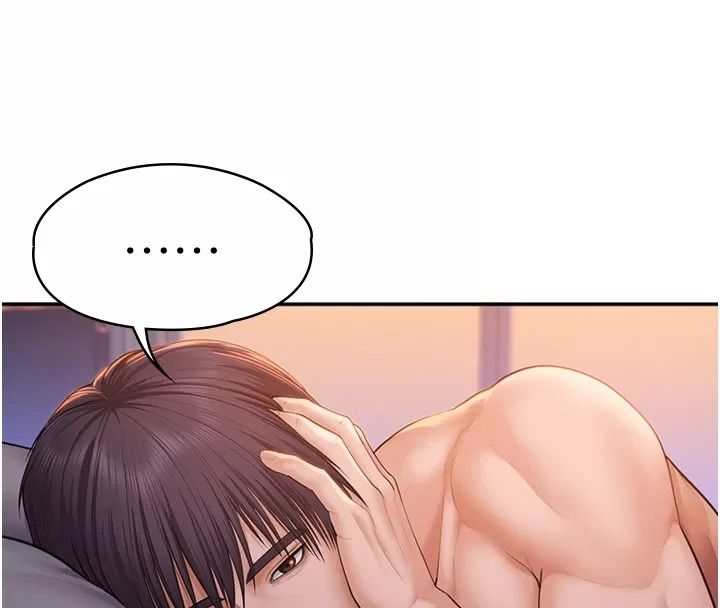 守护妳第53話-在親哥面前等著被輪姦