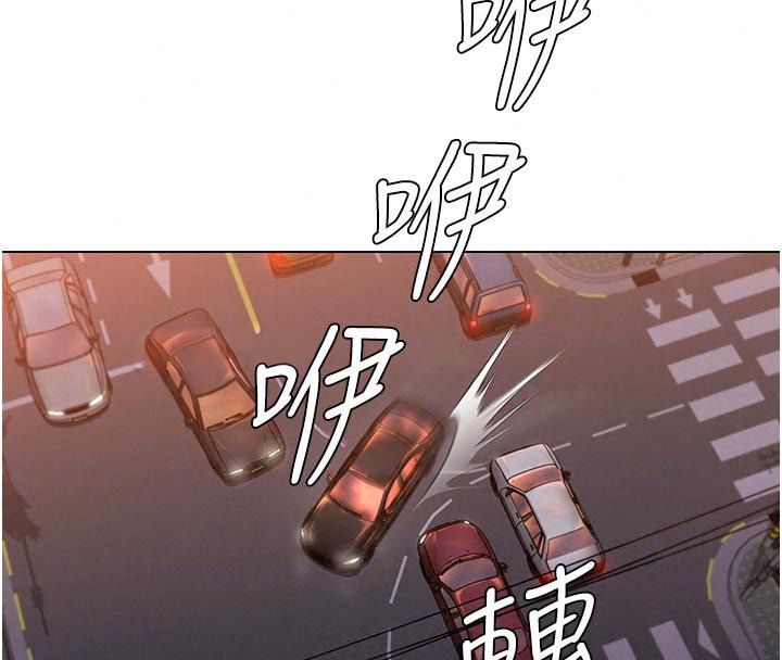 守護妳第53話-在親哥面前等著被輪姦