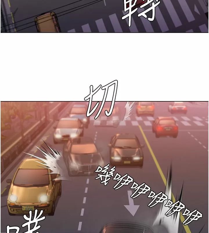 守护妳第53話-在親哥面前等著被輪姦