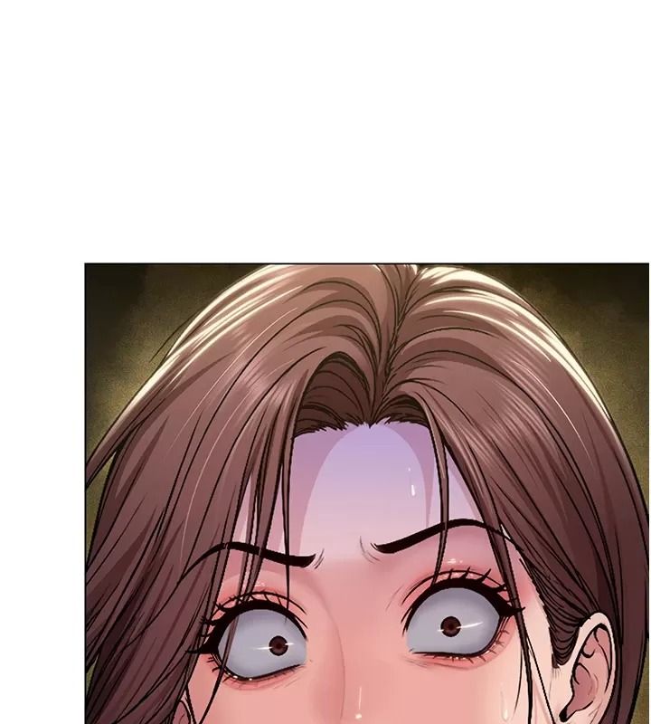 守护妳第53話-在親哥面前等著被輪姦