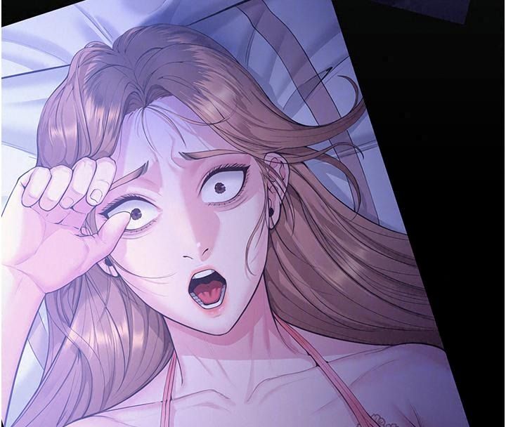 守護妳第53話-在親哥面前等著被輪姦