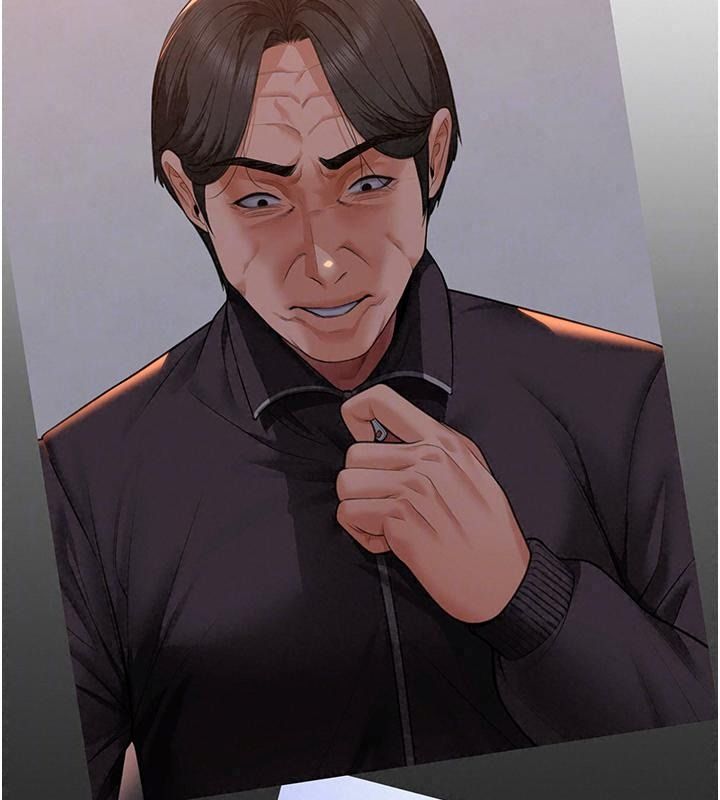 守護妳第53話-在親哥面前等著被輪姦