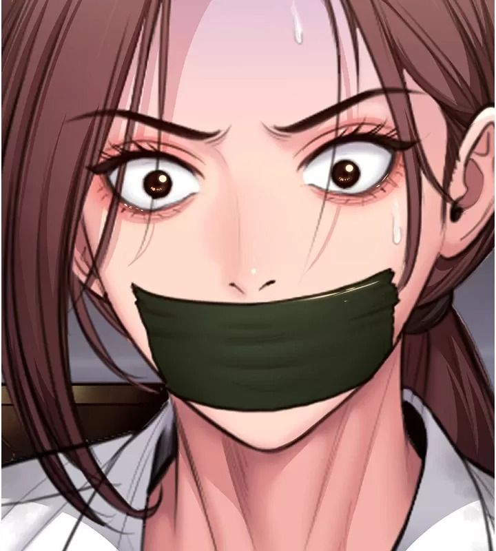 守護妳第53話-在親哥面前等著被輪姦