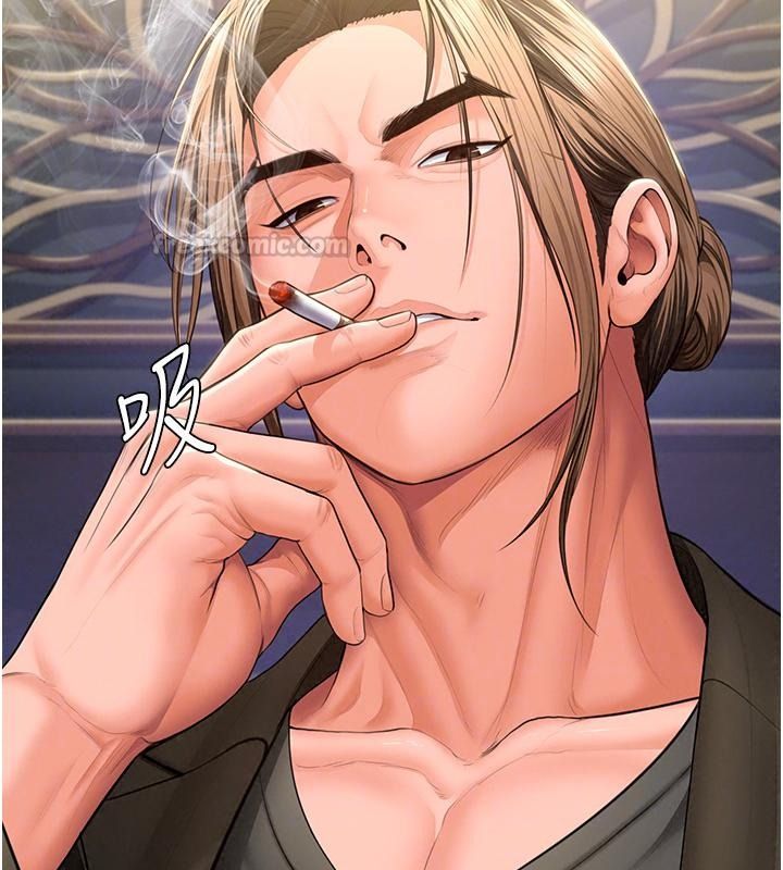 守护妳第53話-在親哥面前等著被輪姦