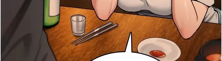 詛咒性轉物語第49話-處女來撫平內心的傷害