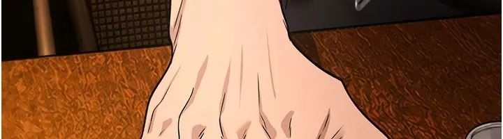 诅咒性转物语第49話-處女來撫平內心的傷害