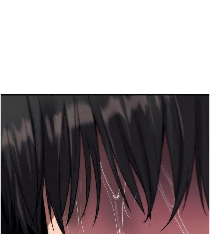 诅咒性转物语第49話-處女來撫平內心的傷害