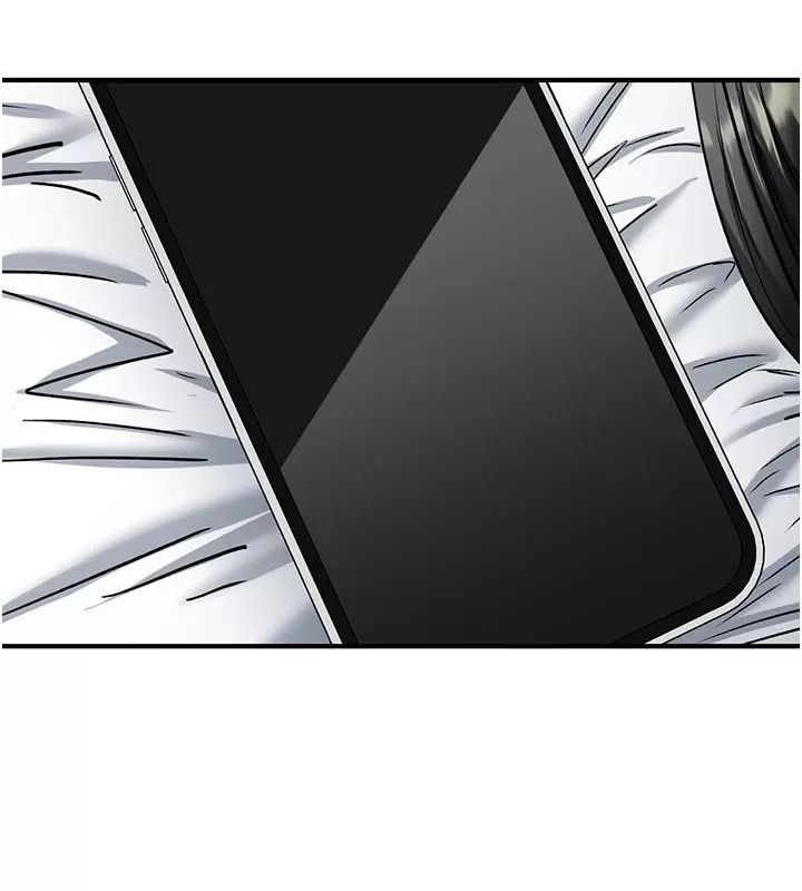 诅咒性转物语第49話-處女來撫平內心的傷害