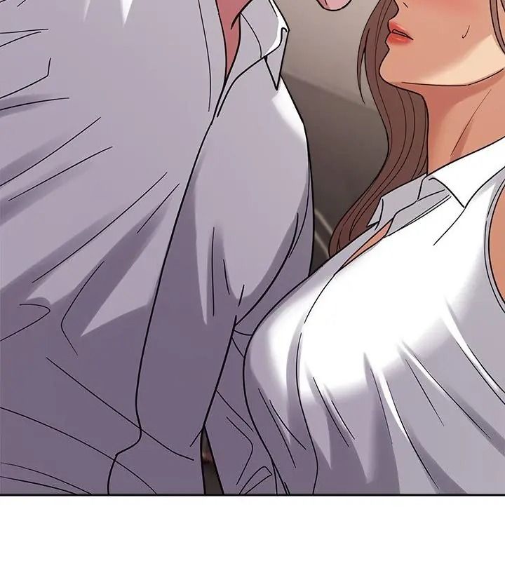 要成為男子漢第31話