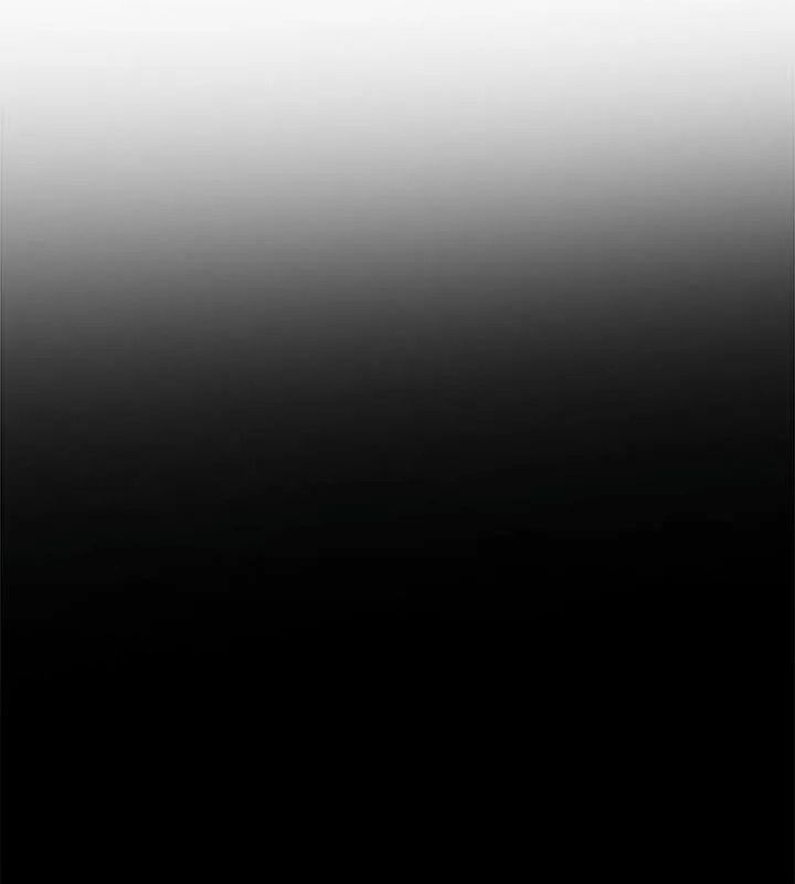 瘋狂真愛第20話