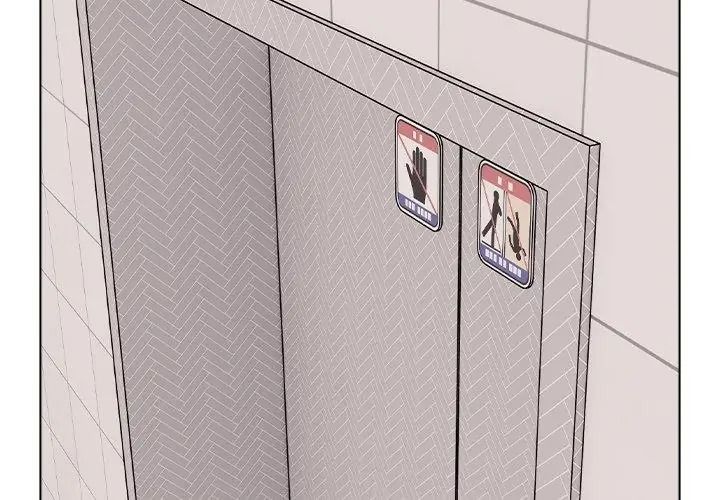 瘋狂真愛第20話