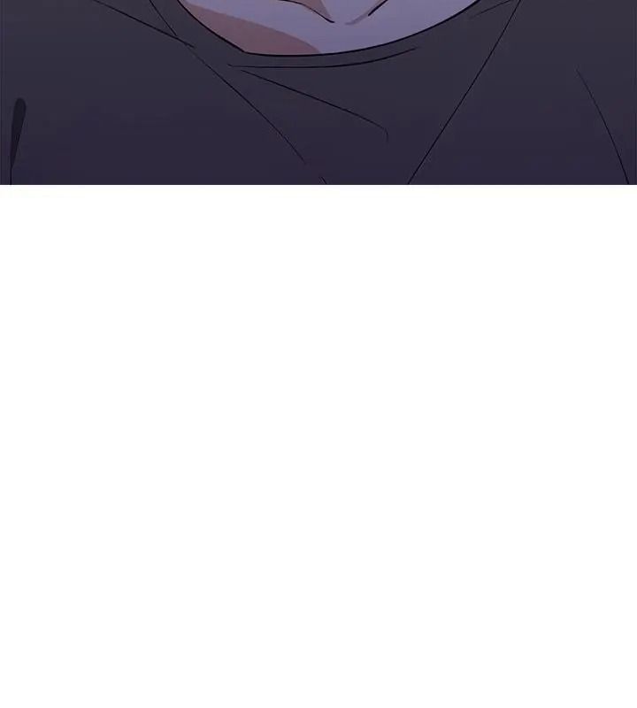 瘋狂真愛第20話