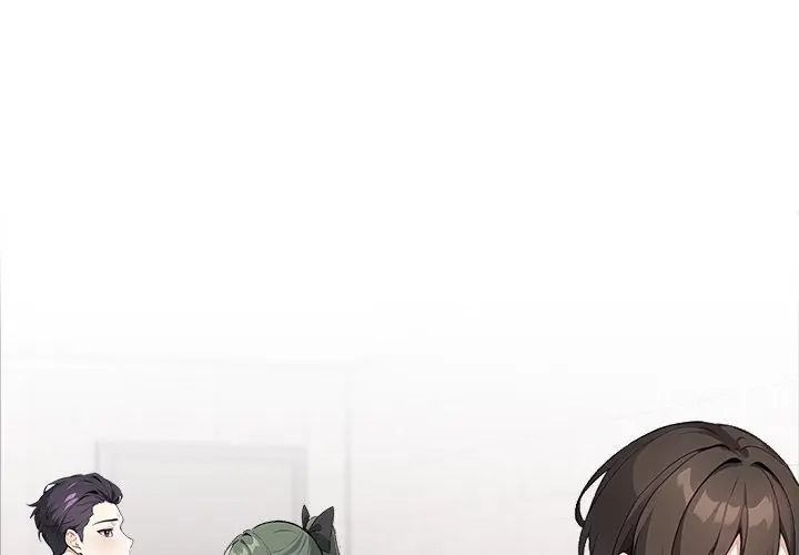 瘋狂真愛第20話