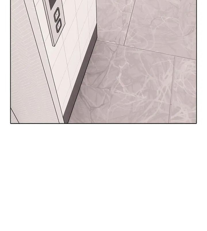 瘋狂真愛第20話