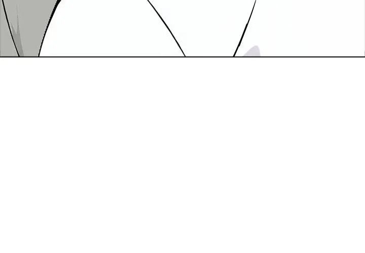 瘋狂真愛第20話