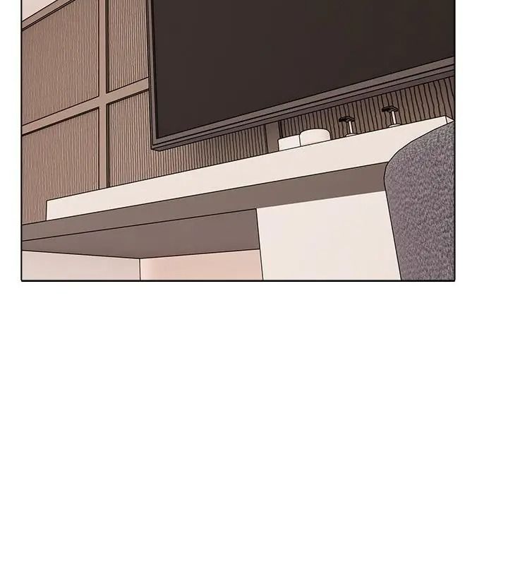 瘋狂真愛第20話