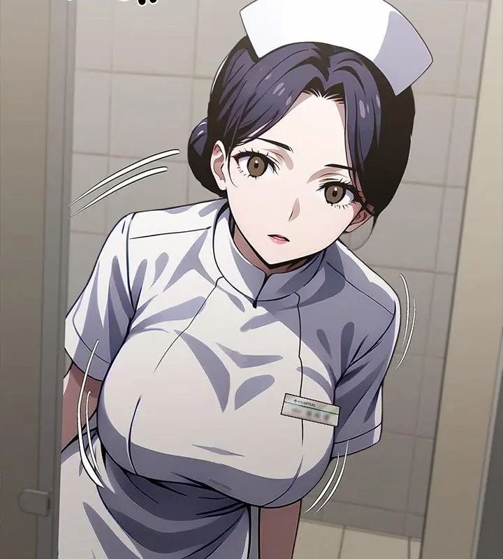 黑道X上班族第80話