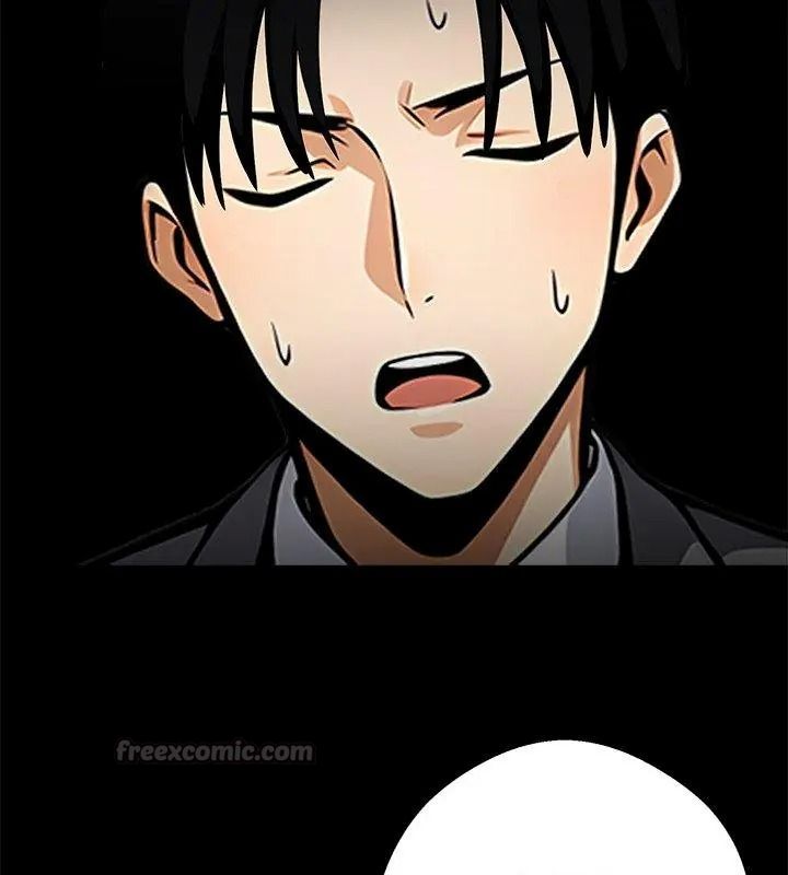 黑道X上班族第80話