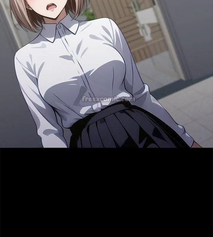 黑道X上班族第80話