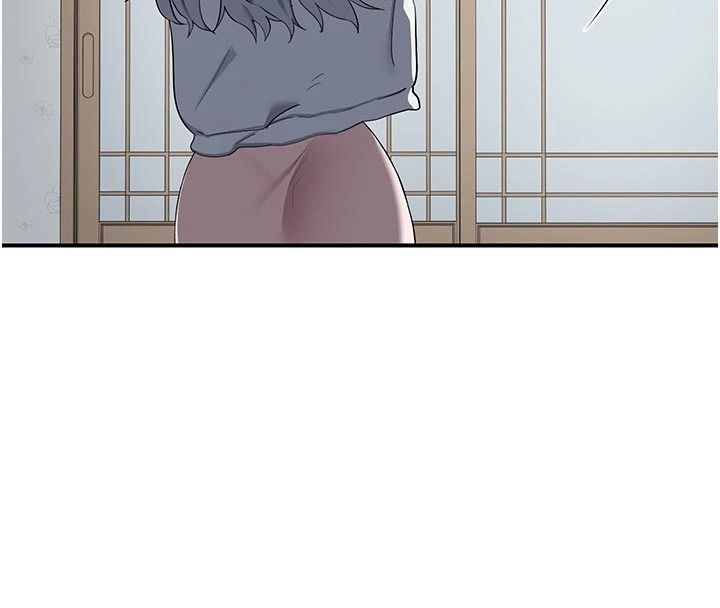 熟女交换计画第91話-妳的乳頭硬了耶!