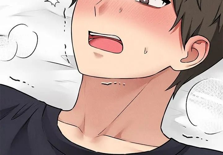 神秘的桌遊第23話