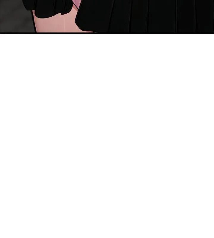 只有我一个男玩家第9話