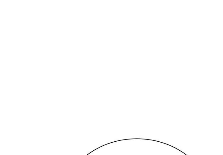 只有我一个男玩家第9話