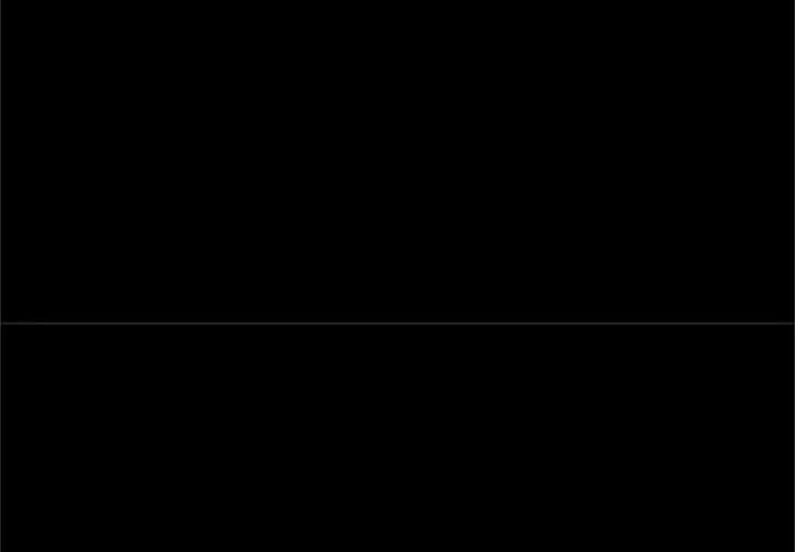 窺探未來的代價第13話